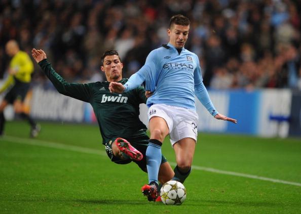 [中超]克雷桑送助攻 卡扎伊什维利轻松破门