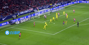 《无主王座》小游戏两大活动限时开启！