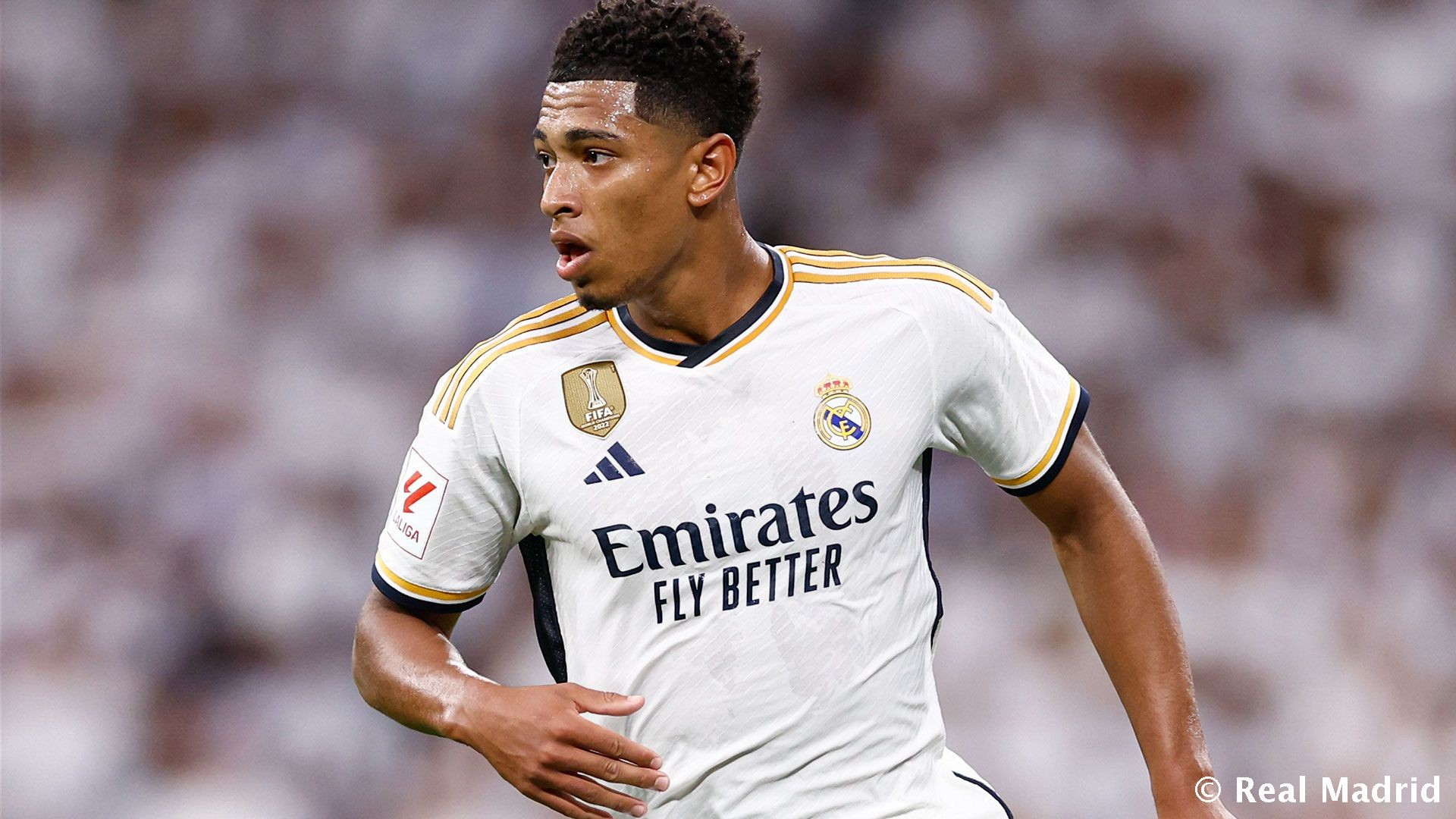 北京女篮3分惜败江苏 遭遇5连败