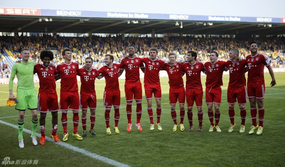 勇士惨败老鹰！巴特勒库里轰61分