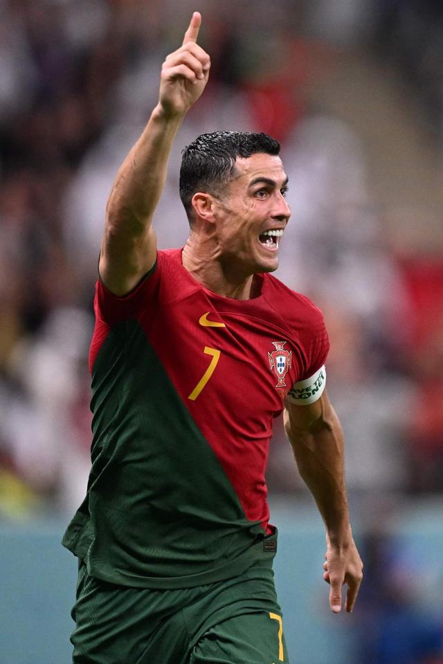 开拓者1分险胜火箭，杨瀚森的进步和挣扎都肉眼可见