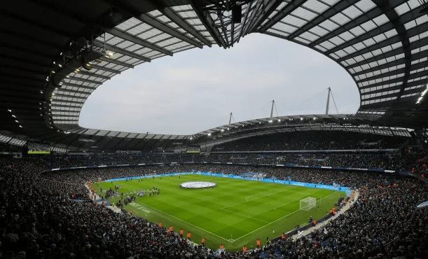 《神之天平》等级勋章怎么获得