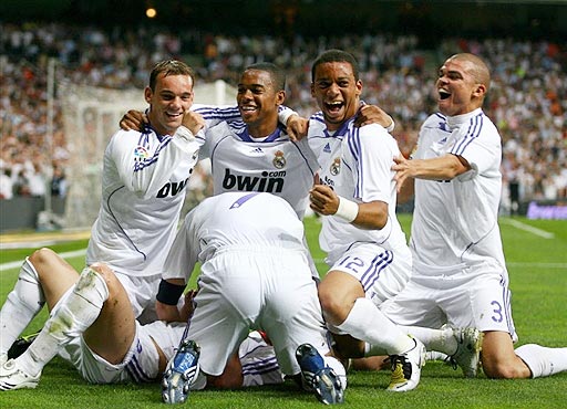 位逼抢与