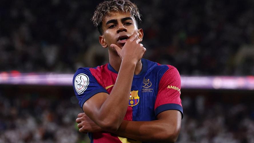 图片报：多特将提拔青训穆萨-卡巴