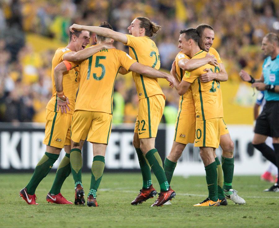 DOTA2国际邀请赛淘汰赛高光合集