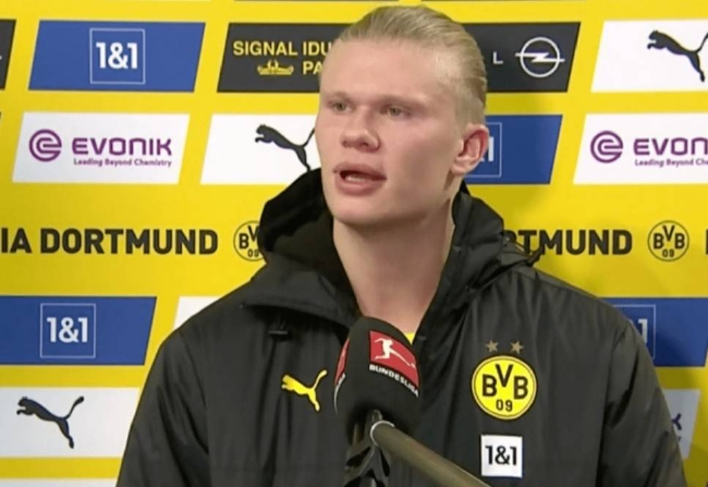 15场0进球！皇马巨星急速陨落，频频抱怨，切尔西有意天价引进