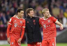 周冠宇成为F1凯迪拉克车队储备车手 我们赛道见！