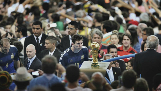 不受影响，上赛季至今姆巴佩缺阵的11场比赛皇马只输过1场