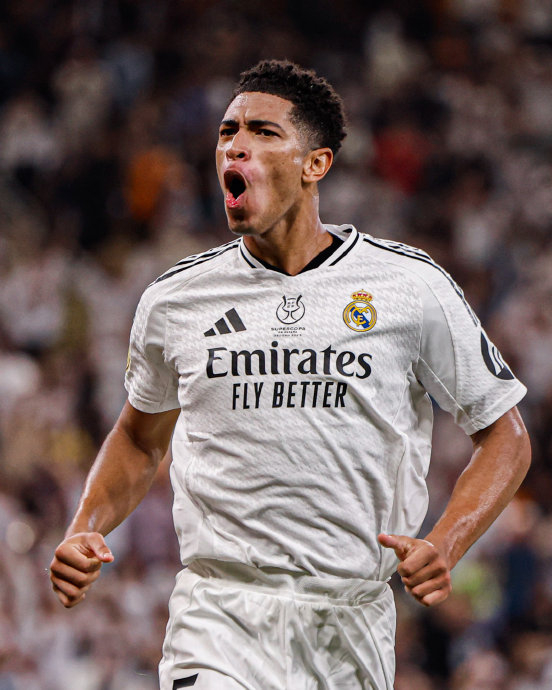 卖出550亿美元！EA股东同意沙特基金收购