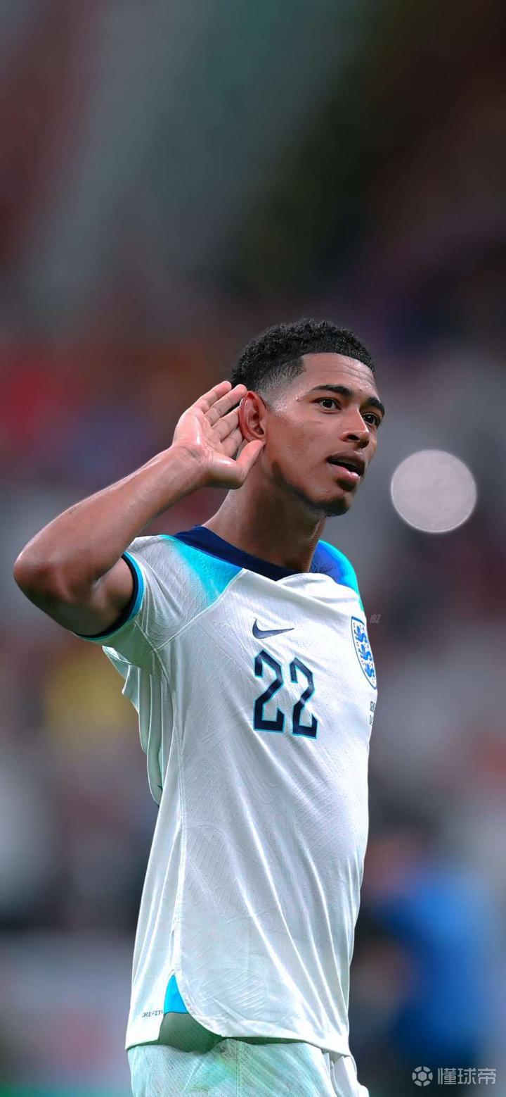 Kimi持续爆火，腾讯、趣加游戏投资月之暗面