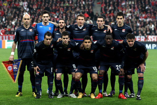 巴萨本赛季至今西甲16胜1平2负，比上赛季同期多11分