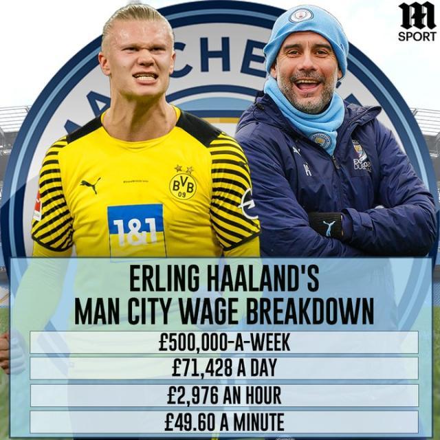 《如龙 7》上架Steam商店页面 目前显示锁国区