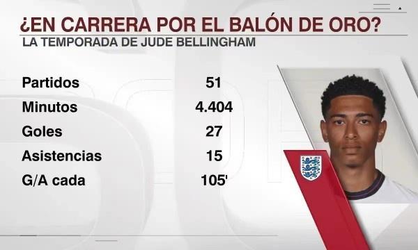 休闲竞技游戏标杆，泡泡堂从“小游戏”到“大时代”