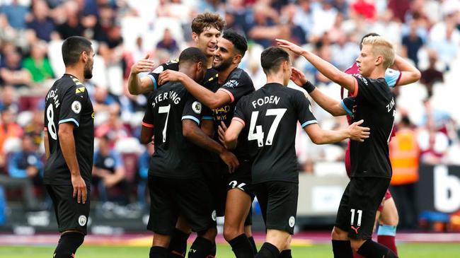 《天国：拯救2》Steam大奖再次空手而归 粉丝们很失望