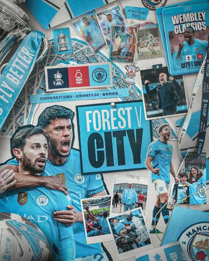 哈登31+6创两大NBA神迹，快船完胜篮网！小卡26+5末节暴走，波特3分9中0