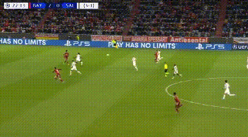 [中超]第27轮：浙江俱乐部VS山东泰山