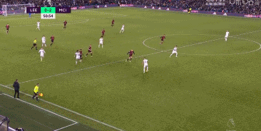 调查显示：宝可梦、任天堂成访日游客最满意消费品牌