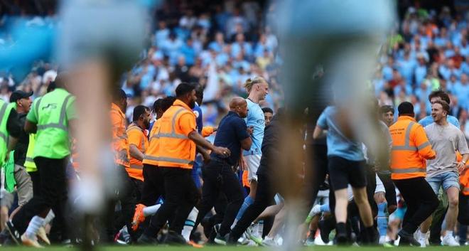 《植物大战僵尸3》国服定档9月26日 经典IP焕新归来