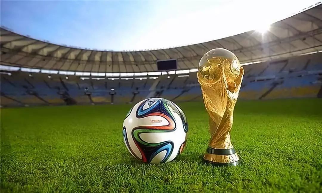 湘超球员跨界篮球 跨年夜对阵长沙勇胜