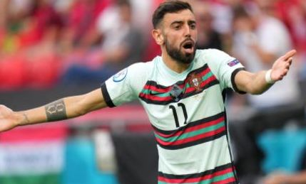 无缘开门红！U23国足0-0伊拉克 李昊屡献神扑