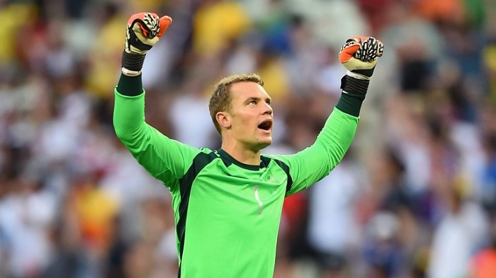 北京签新小外援 弥补外线得分短板