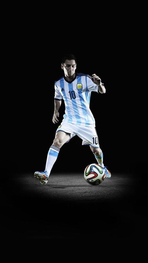 2万观众看了两小时拖地！球员集体抗议退场！论业余，NBA是专业的