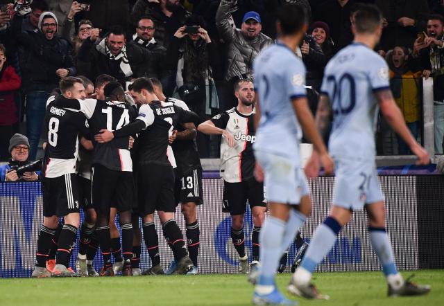 巴萨险胜，他预示着球队风格转变