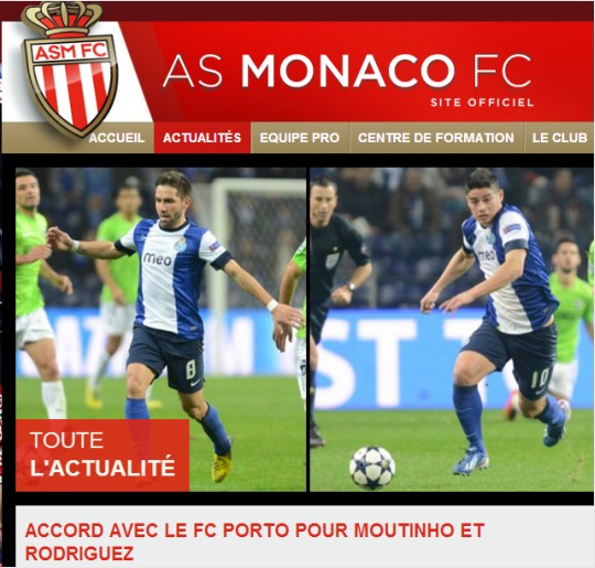 瓜帅此前：从不认为我是最佳教练，不给我曼城这样的队我也赢不了