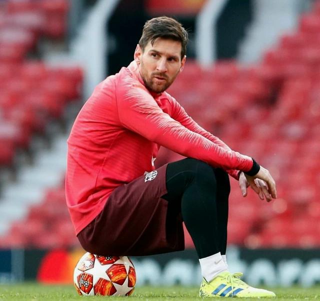 超220万票！东契奇稳坐西部榜首，新规则下詹杜逆袭难？