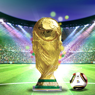 [中超]上海申花后场失误 卡扎伊什维利远射破门