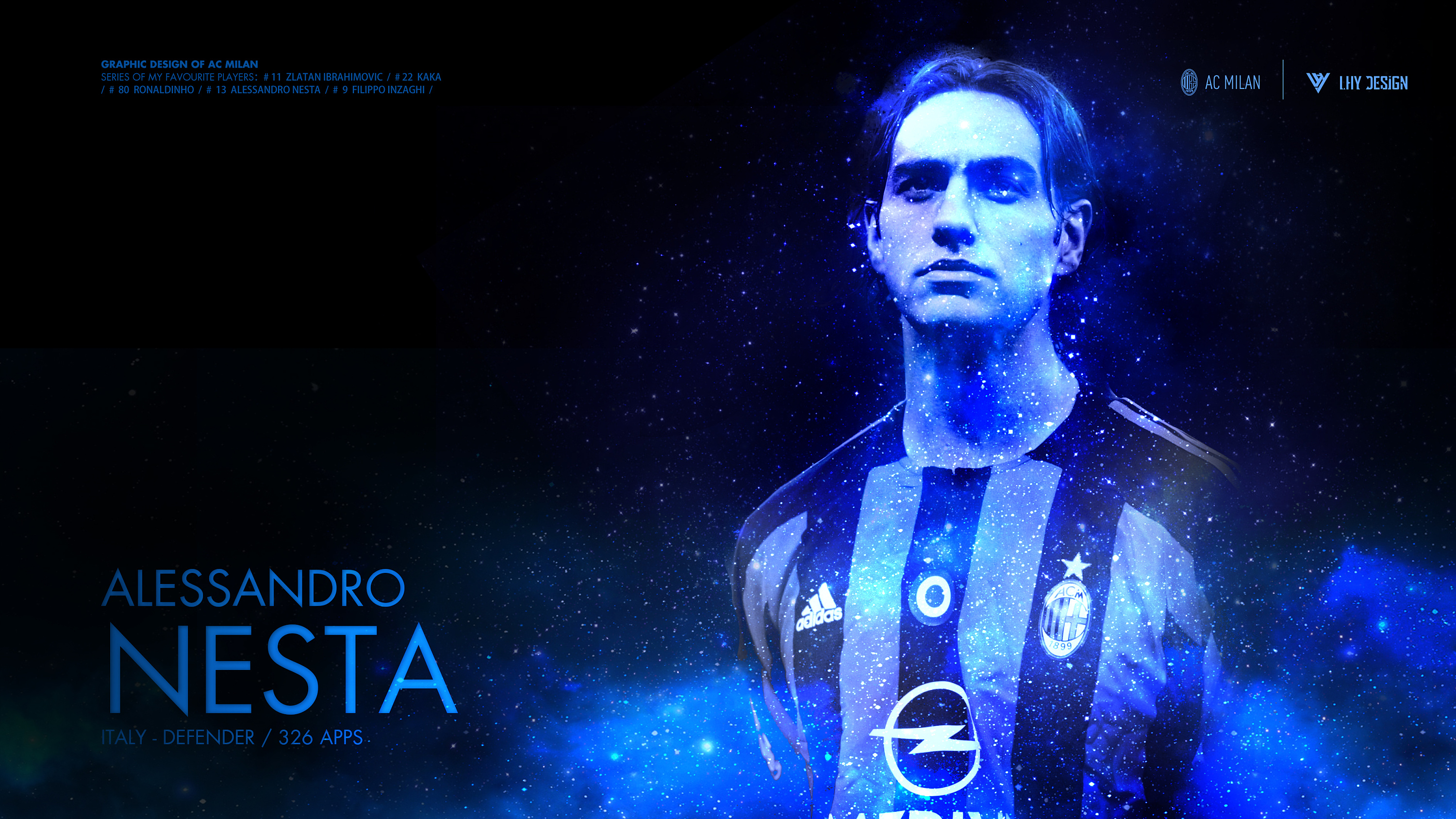 电竞选手训练与健康管理方案