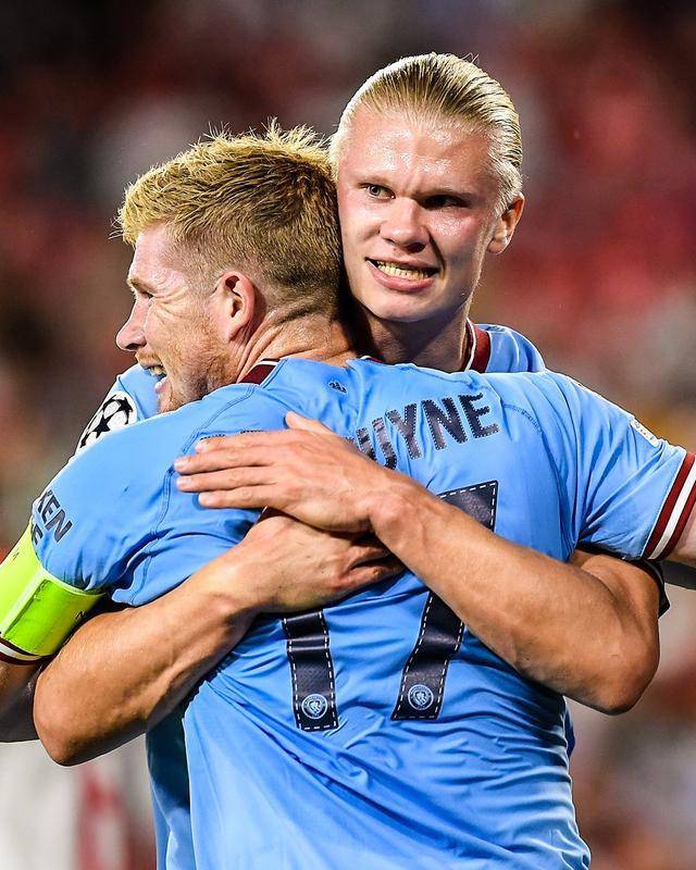 山西男篮大手笔签约！绝杀勇士悍将驰骋加盟