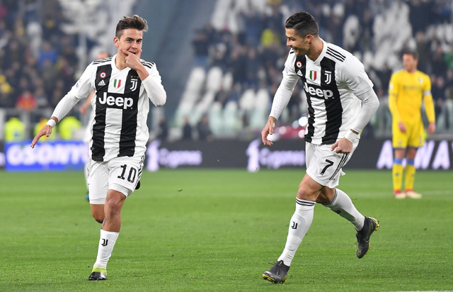 视频 ｜ 独家专访《炉石传说》黄金赛视障选手“天黑请闭眼”：电竞让我和大家变得一样