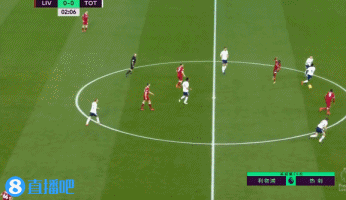 巴恩斯利主帅：索博有点不尊重，对强队或欧冠他不该这样