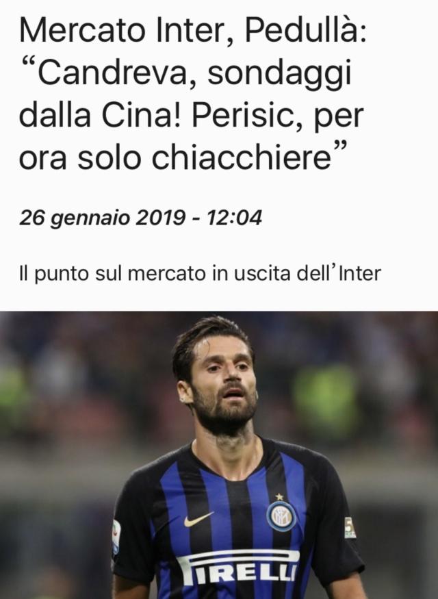 净利飙涨697%，这家老牌SLG厂商却仍在赌三款产品翻身