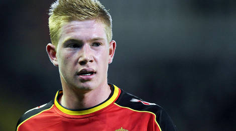 姆巴佩钦点？穆帅手握3大优势，皇马换帅惊现神剧情