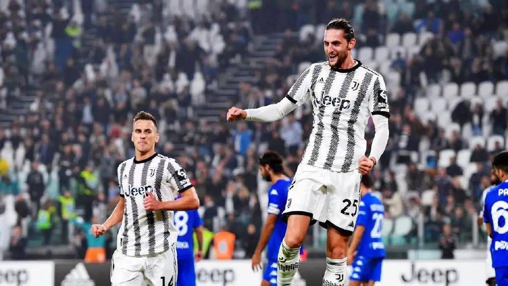 中网球童将赴澳网 期待展现中国青少年风采