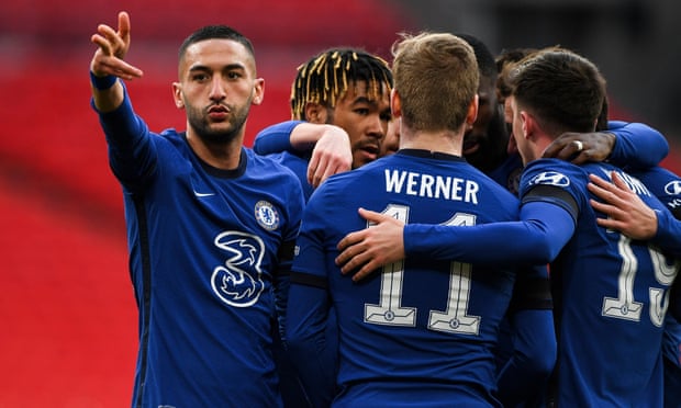 曝恩里克进入曼联选帅名单 率巴黎破咒后拯救红魔？