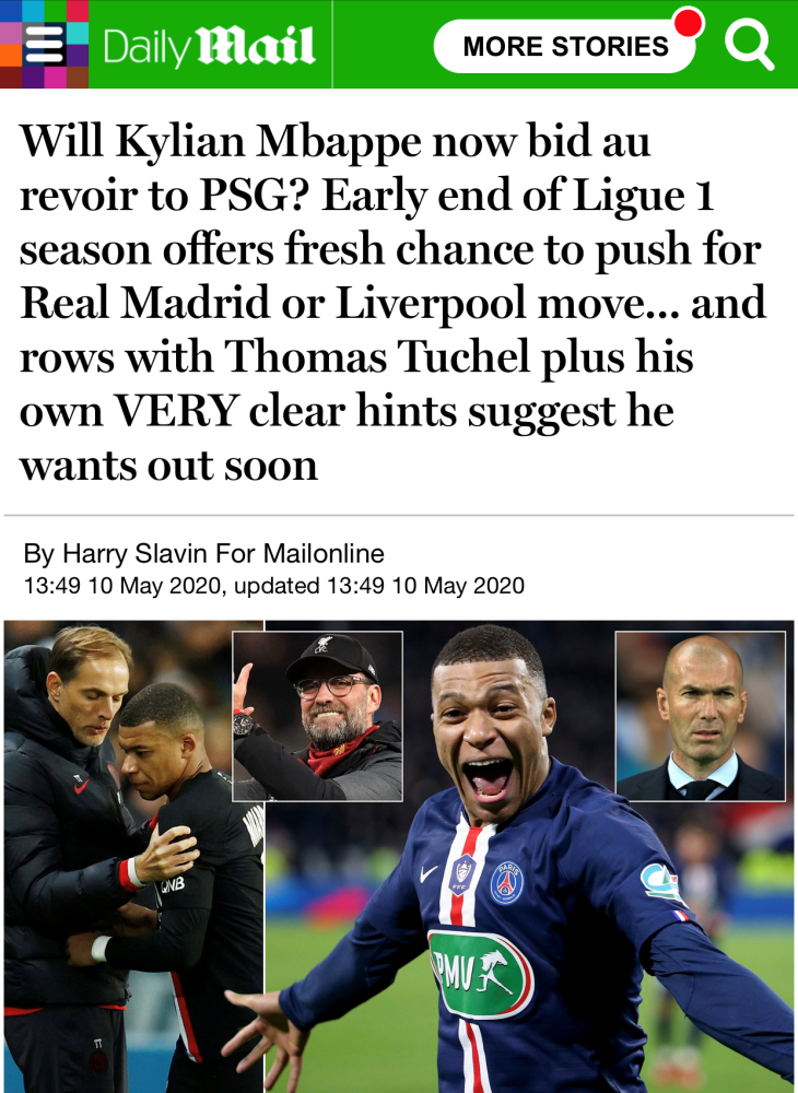 英格兰国脚合同即将到期，引众多豪门哄抢