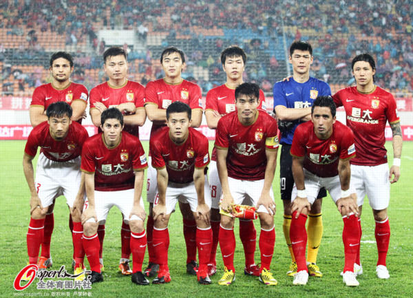 不搞独占 史克威尔艾尼克斯未来主打多平台