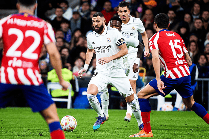 模拟赛车电竞观赛体验提升