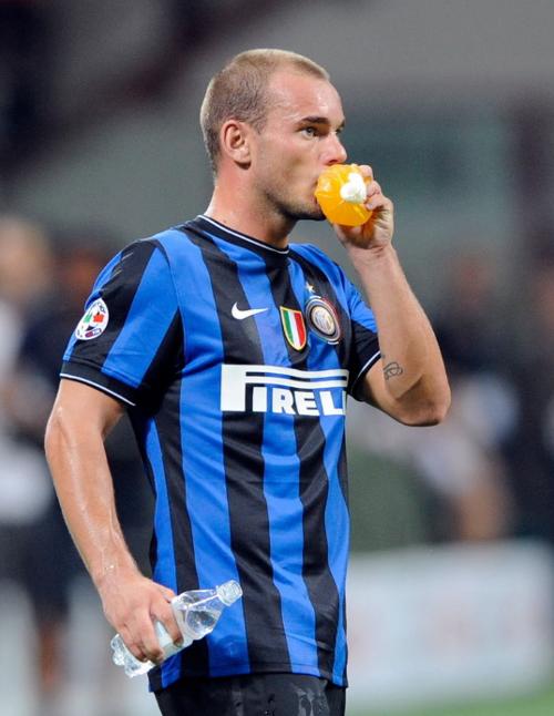 湖人询价奥科罗 用到期合同加克内克特筹码谋求防守提升