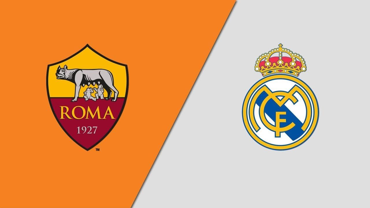 冤枉姆巴佩了？皇马不为巴萨列队破案：足协要求，避免挡住摄像机