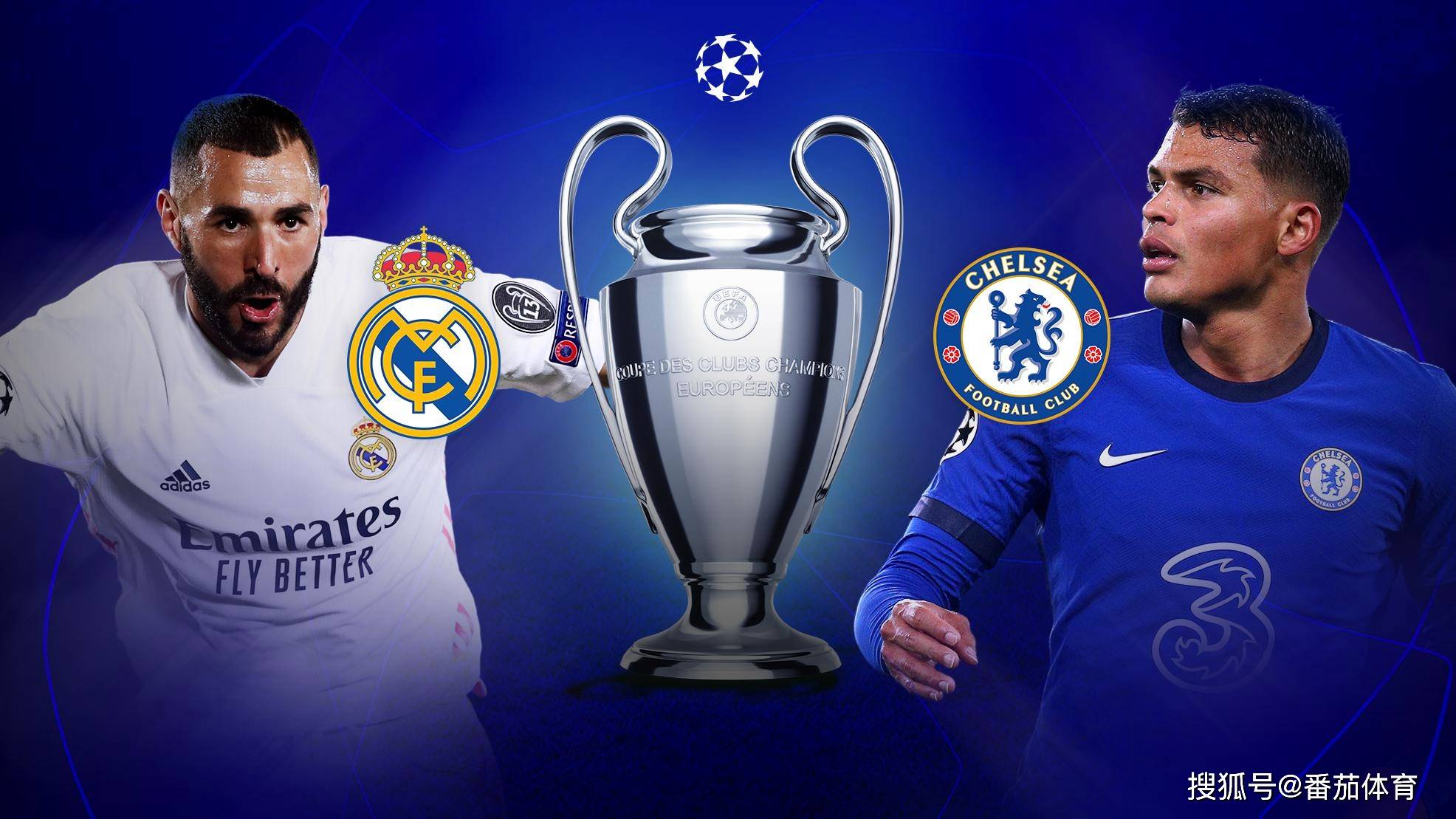 热刺官方：梁民革已被提前召回，球员转租至英冠考文垂