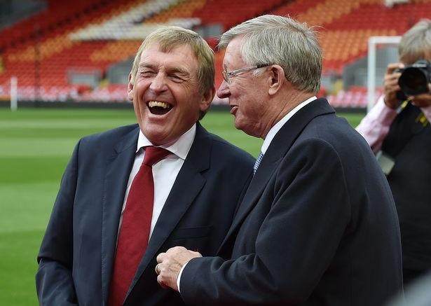 东契奇空砍38+10+10：湖人输西部第二之争 狂送7失误成瑕疵