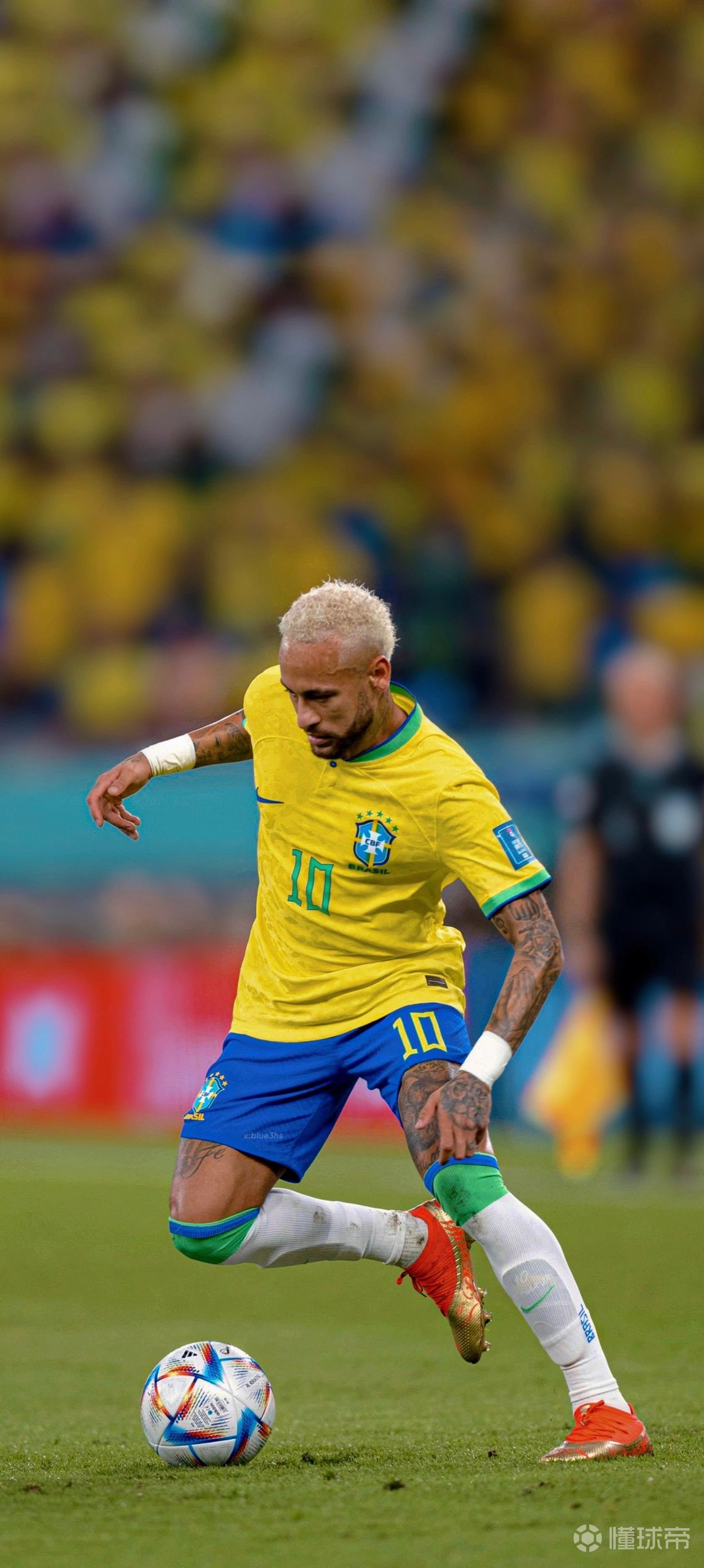 小米和Gran Turismo发布合作