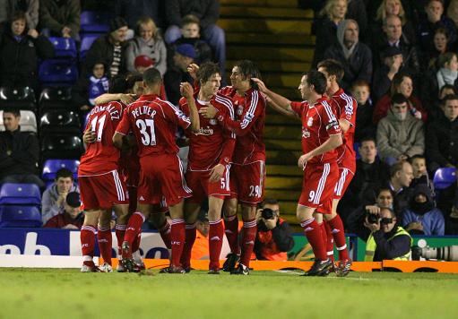 官方公布后续更新方向