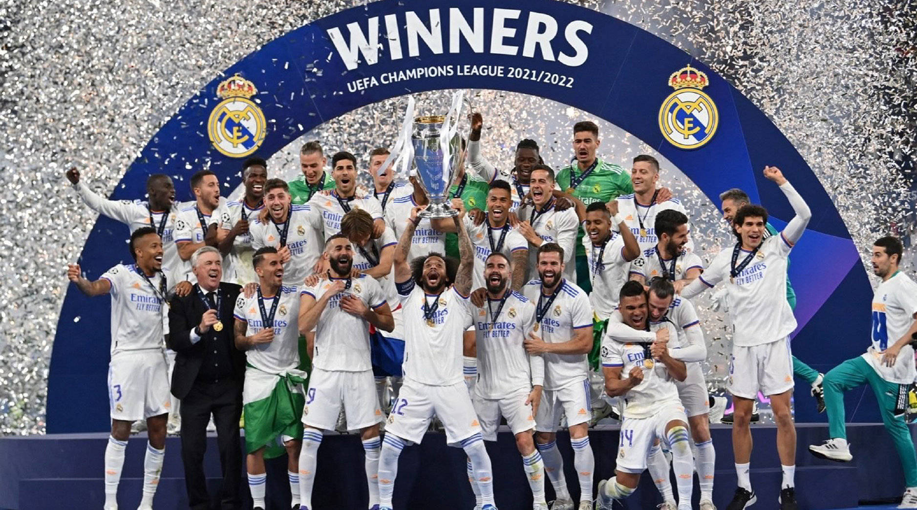 国乒团体备战世乒赛效果显现