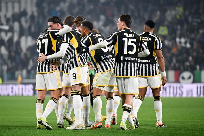 系列科幻RPG射击手游《天命：群星》8／28全球同步推出