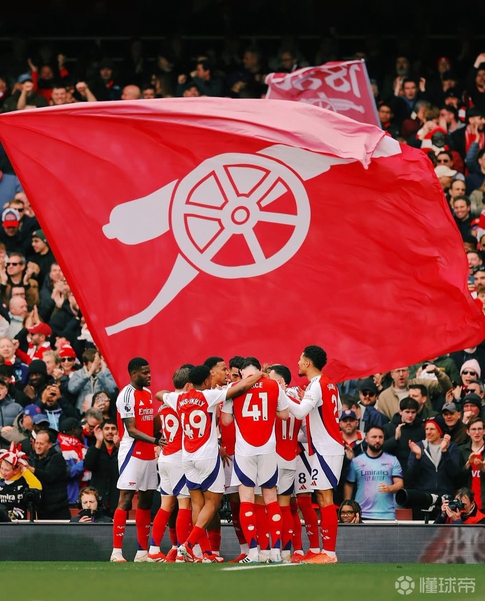 西部最新战报 快船书写NBA奇迹